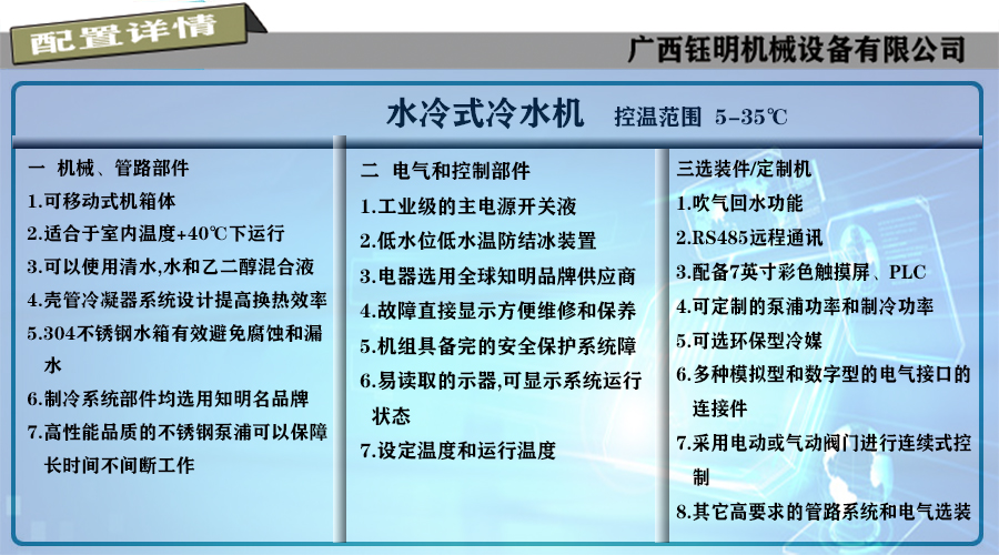 水冷冷水機(jī)配置詳情.jpg