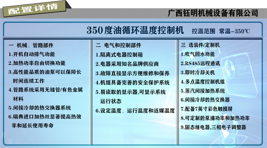 350度油溫機配置詳情.jpg